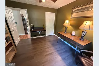 108 Wortham Drive, Buckhead, GA 30625 - Photo 9