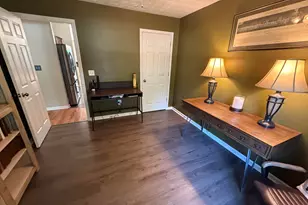 108 Wortham Dr, Buckhead, GA 30625 - Photo 9