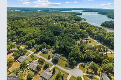 108 Wortham Drive, Buckhead, GA 30625 - Photo 41