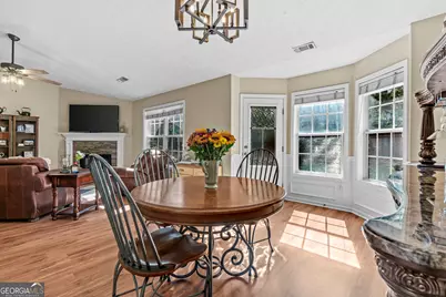 108 Wortham Drive, Buckhead, GA 30625 - Photo 11