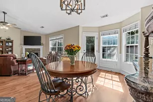 108 Wortham Dr, Buckhead, GA 30625 - Photo 11