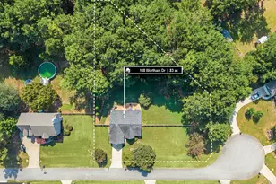 108 Wortham Dr, Buckhead, GA 30625 - Photo 51