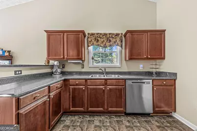 108 Wortham Drive, Buckhead, GA 30625 - Photo 17