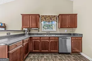 108 Wortham Dr, Buckhead, GA 30625 - Photo 17