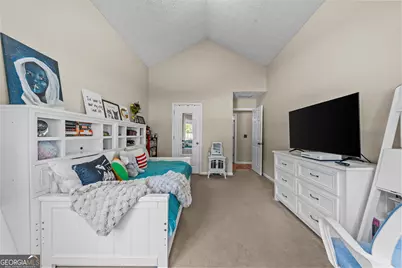 108 Wortham Drive, Buckhead, GA 30625 - Photo 29
