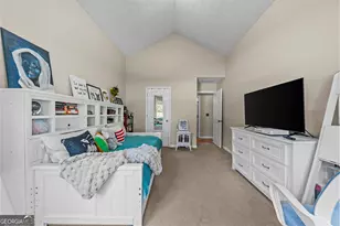 108 Wortham Dr, Buckhead, GA 30625 - Photo 29