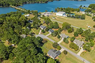 108 Wortham Dr, Buckhead, GA 30625 - Photo 49