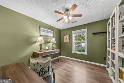 108 Wortham Drive, Buckhead, GA 30625 - Photo 25