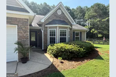 108 Wortham Drive, Buckhead, GA 30625 - Photo 3