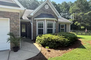 108 Wortham Dr, Buckhead, GA 30625 - Photo 3