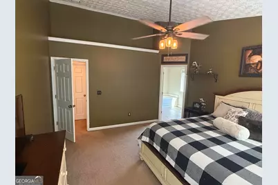 108 Wortham Drive, Buckhead, GA 30625 - Photo 5