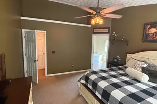 108 Wortham Dr, Buckhead, GA 30625 - Photo 5