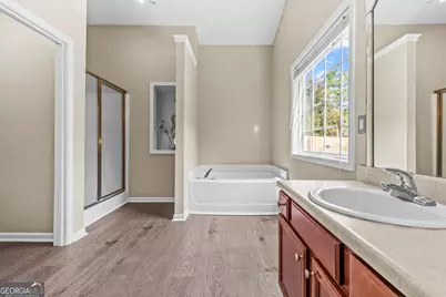 108 Wortham Drive, Buckhead, GA 30625 - Photo 23