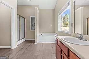 108 Wortham Dr, Buckhead, GA 30625 - Photo 23