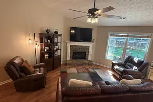 108 Wortham Dr, Buckhead, GA 30625 - Photo 5