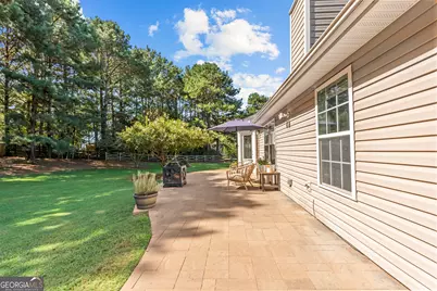 108 Wortham Drive, Buckhead, GA 30625 - Photo 31