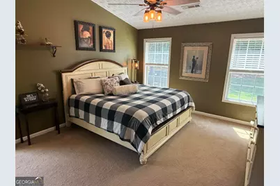 108 Wortham Drive, Buckhead, GA 30625 - Photo 7