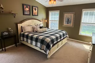 108 Wortham Dr, Buckhead, GA 30625 - Photo 7