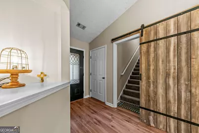 108 Wortham Drive, Buckhead, GA 30625 - Photo 7