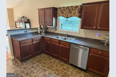 108 Wortham Drive, Buckhead, GA 30625 - Photo 3