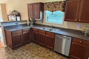 108 Wortham Dr, Buckhead, GA 30625 - Photo 3