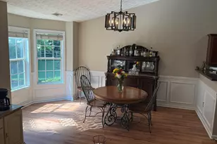 108 Wortham Dr, Buckhead, GA 30625 - Photo 7