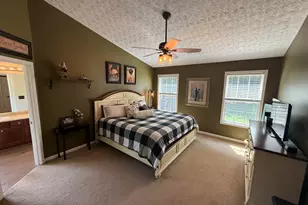 108 Wortham Dr, Buckhead, GA 30625 - Photo 9