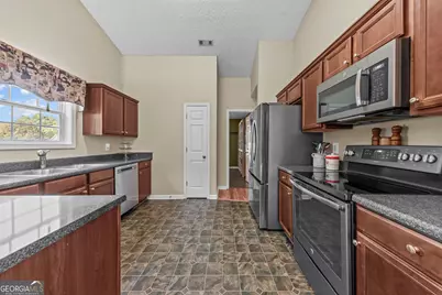 108 Wortham Drive, Buckhead, GA 30625 - Photo 15
