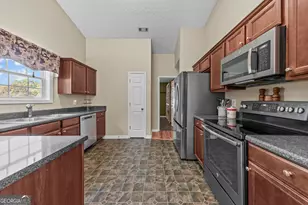 108 Wortham Dr, Buckhead, GA 30625 - Photo 15