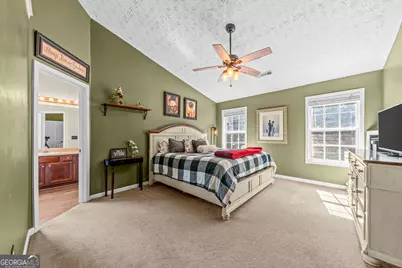 108 Wortham Drive, Buckhead, GA 30625 - Photo 19