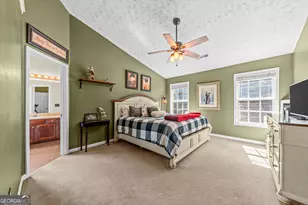 108 Wortham Dr, Buckhead, GA 30625 - Photo 19