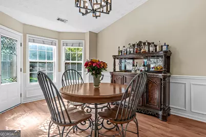 108 Wortham Drive, Buckhead, GA 30625 - Photo 13