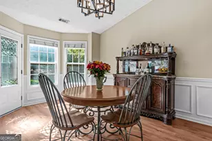 108 Wortham Dr, Buckhead, GA 30625 - Photo 13