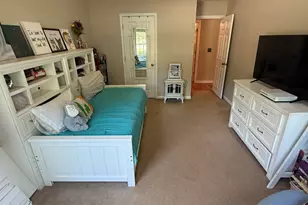 108 Wortham Dr, Buckhead, GA 30625 - Photo 11