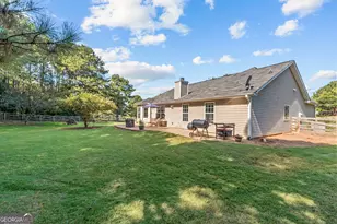 108 Wortham Dr, Buckhead, GA 30625 - Photo 35