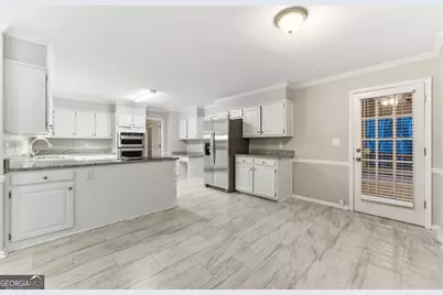 4397 Windsor Oaks Circle, Marietta, GA 30066 - Photo 7