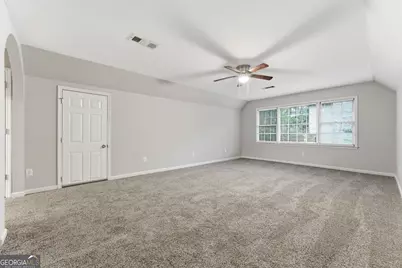 4397 Windsor Oaks Circle, Marietta, GA 30066 - Photo 13
