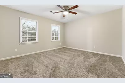 4397 Windsor Oaks Circle, Marietta, GA 30066 - Photo 9