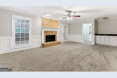 4397 Windsor Oaks Circle, Marietta, GA 30066 - Photo 5