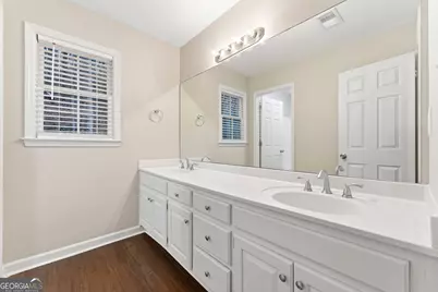 4397 Windsor Oaks Circle, Marietta, GA 30066 - Photo 11