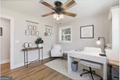 232 Stekoa Falls Road, Clayton, GA 30525 - Photo 15