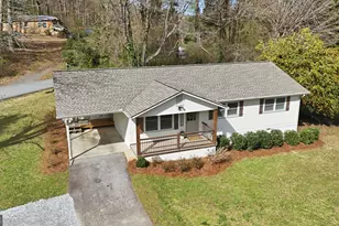 232 Stekoa Falls Rd, Clayton, GA 30525 - Photo 21