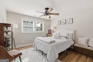 232 Stekoa Falls Rd, Clayton, GA 30525 - Photo 11