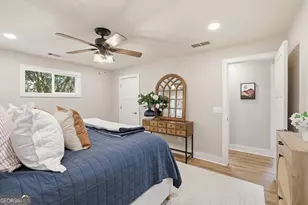 232 Stekoa Falls Rd, Clayton, GA 30525 - Photo 17