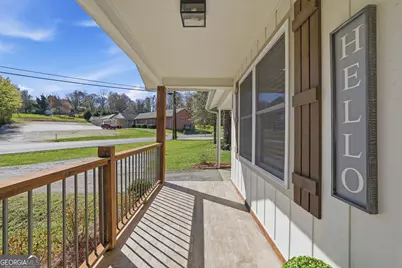 232 Stekoa Falls Road, Clayton, GA 30525 - Photo 3