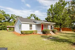 2409 Adams St, Waycross, GA 31501 - Photo 1