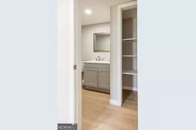 2409 Adams Street, Waycross, GA 31501 - Photo 13