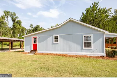 2409 Adams Street, Waycross, GA 31501 - Photo 9