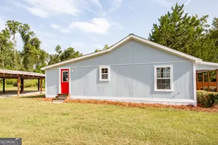 2409 Adams St, Waycross, GA 31501 - Photo 9