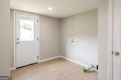 2409 Adams Street, Waycross, GA 31501 - Photo 11
